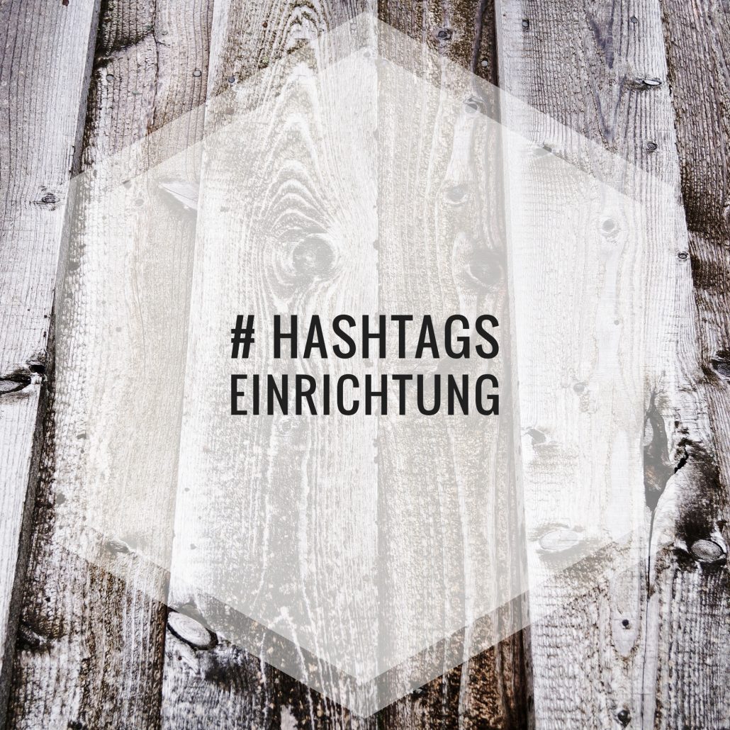 Einrichtung Und Interior Hashtags Fur Instagram Deutsch
