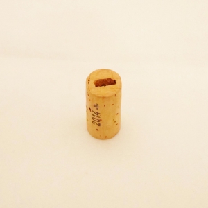 Weinkorken USB Stick