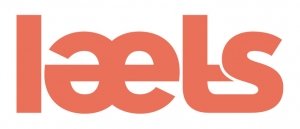 laets.com Logo