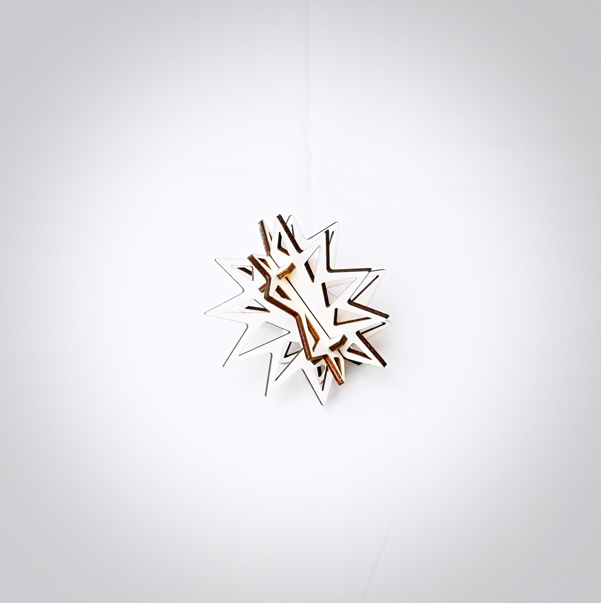 3D Stern Christbaum Anh nger Kreativ Blog DIY 3d-stern-christbaum-anh-nger-kreativ-blog-diy
