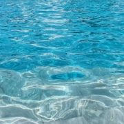 Pool Wärmepumpen - Tipps und Infos