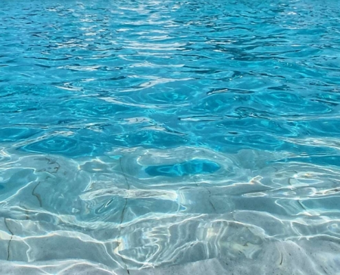 Pool Wärmepumpen - Tipps und Infos