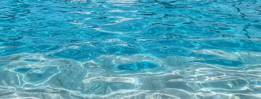 Pool Wärmepumpen - Tipps und Infos