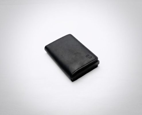 Essentialbag - Smart Wallet