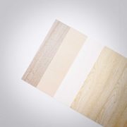 SmoothyPly - Das spezielle Holzmaterial fürs Lasercutting