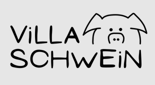 Persönliche Geschenkideen von Villa Schwein