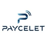 PAYCELET Bezahlarmband