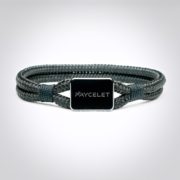 PAYCELET Bezahlarmband - smartes Armband