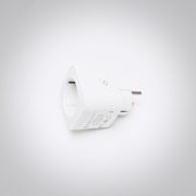 Sunbooster SMARTPLUG - dynamische Einspeisung & intelligente Verbrauchsmessung