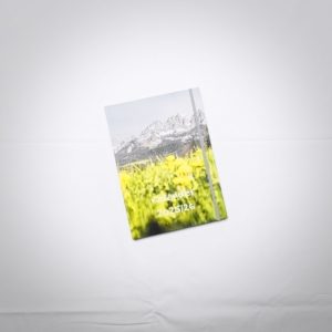 Schülerkalender individuell selbst gestalten bei fotokalender.com