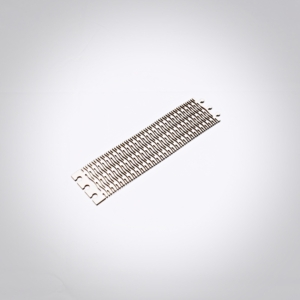 Serviettenknödel aus Holz