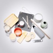 Lasercutting Produkte und Rohlinge