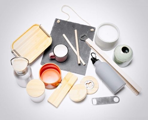 Lasercutting Produkte und Rohlinge