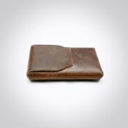 Crazy Horse Craft Wallet Crazy Horse Craft Wallet