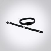 Sail Rope flex fürs PAYCELET Bezahlarmband