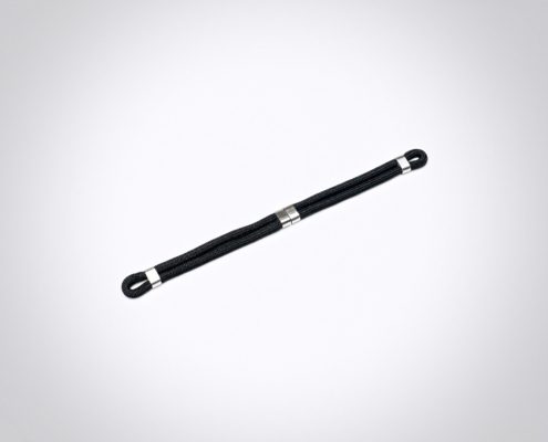 Sail Rope flex fürs PAYCELET Bezahlarmband