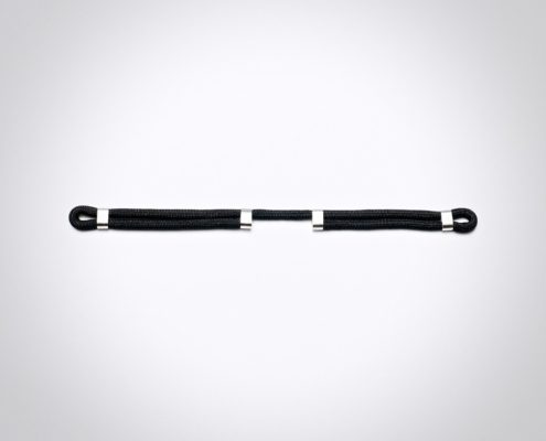 Sail Rope flex fürs PAYCELET Bezahlarmband