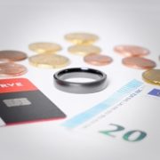 PAYCELET Bezahlring – smarter Ring zum Bezahlen PAYCELET Bezahlring - smarter Ring zum Bezahlen