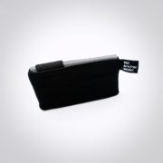 YAW - Yet Another Wallet