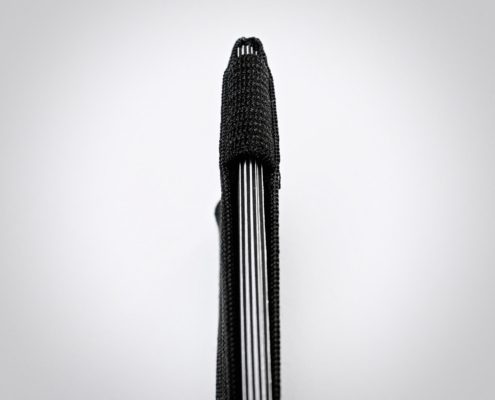 YAW - Yet Another Wallet