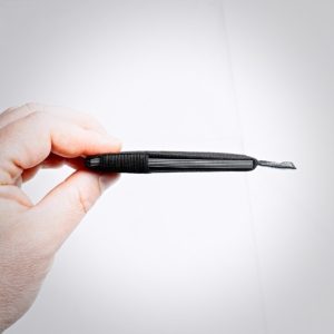 YAW - Yet Another Wallet