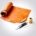 DIY mit Leder - Tipps & Infos