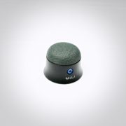 Ultron MiLi - Mag-Soundmate Mini Lautsprecher