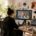 KI im Alltag von Designern / Bild: ChatGPT-OpenAI